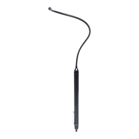 KS Tools Flexible UV-Inspektions-Stablampe, 450mm