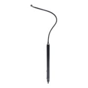 KS Tools Flexible UV-Inspektions-Stablampe, 450mm-4