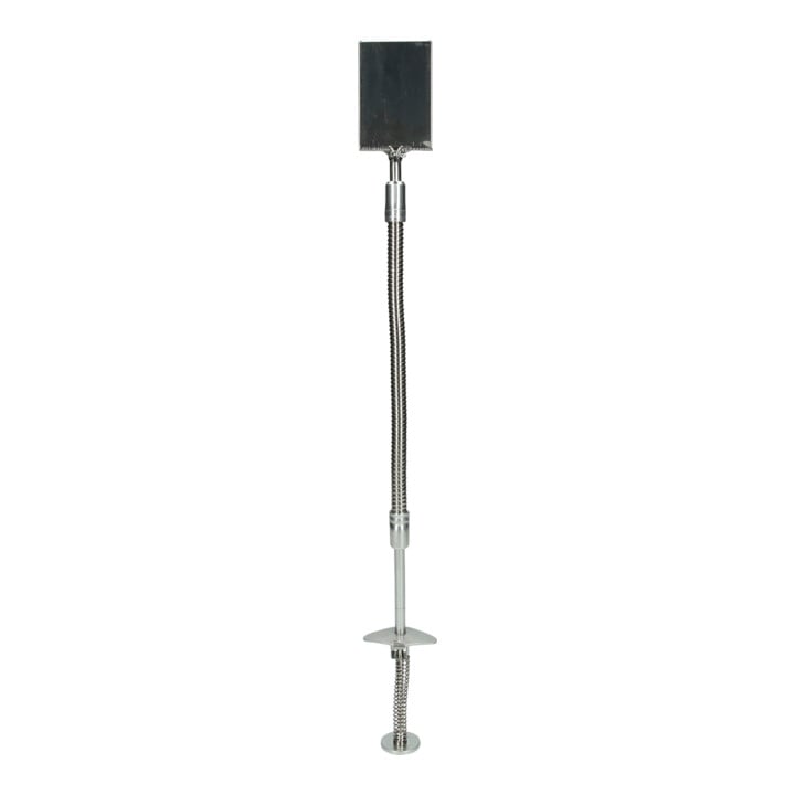 KS Tools Flexibler Inspektionsspiegel, 495 mm