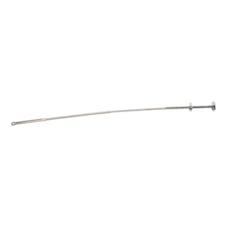 KS Tools Flexibler Krallengreifer, 600mm