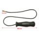 KS Tools Flexibler Magnet, 400mm