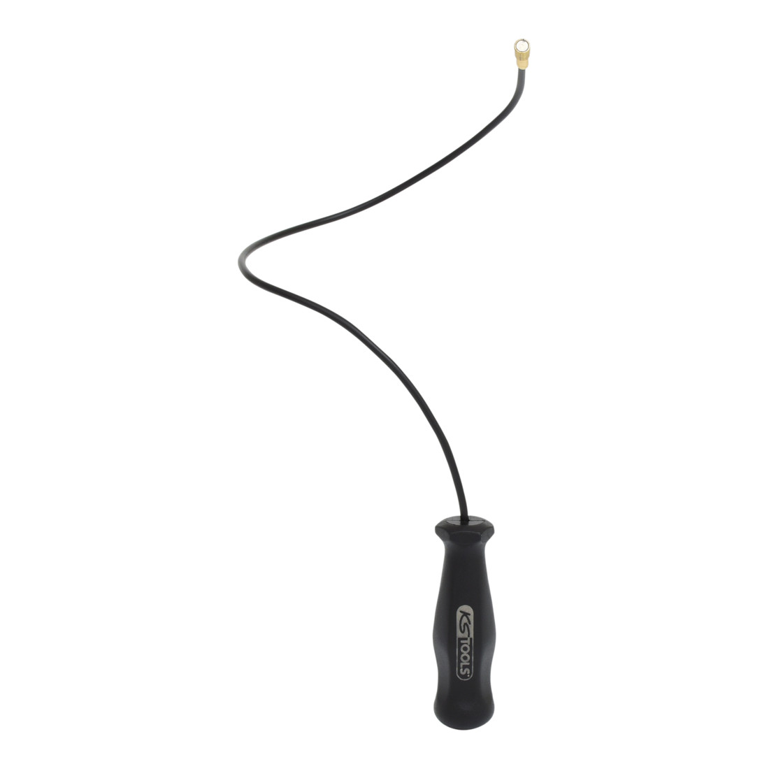 KS Tools Flexibler Magnet, 400mm