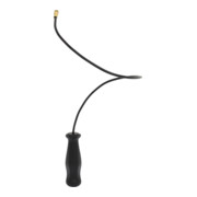 KS Tools Flexibler Magnet, 400mm-4