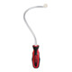 KS Tools Flexibler Magnethalter-1