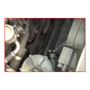 KS Tools Flexibler Magnethalter-4