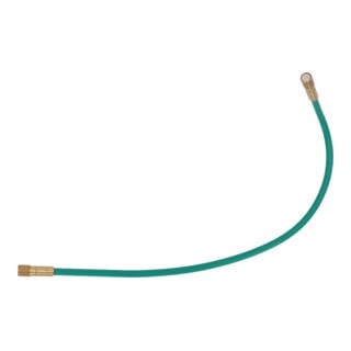 KS Tools flexibler Magnetheber