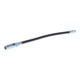 KS Tools Flexibler Schlauch, 300mm