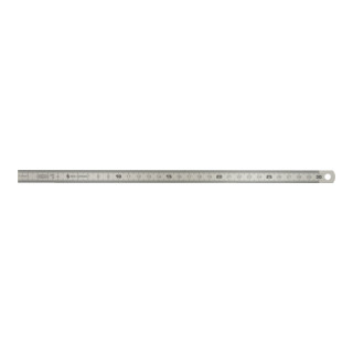 KS Tools Flexibler Stahlmaßstab