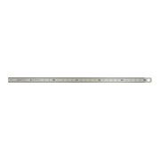 KS Tools Flexibler Stahlmaßstab