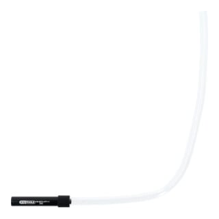 KS Tools Flexibler Universaladapter, 300mm