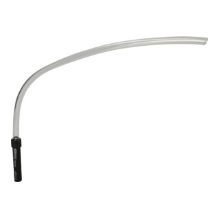 KS Tools Flexibler Universaladapter, 300mm