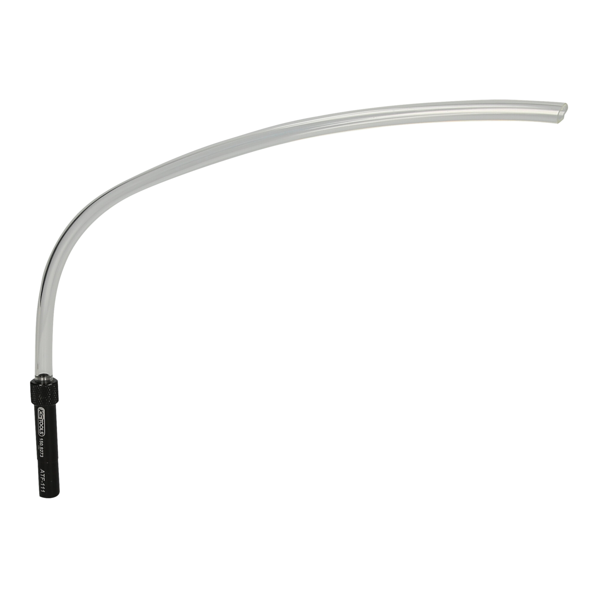 KS Tools Flexibler Universaladapter, 300mm