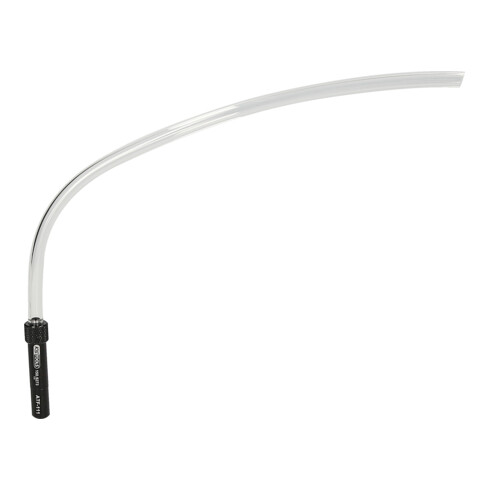 KS Tools Flexibler Universaladapter, 300mm
