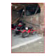 KS Tools folie afzetlint rood/wit gearceerd-2