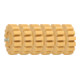KS Tools foliegum met bladen, Ø 100 mm, breedte 24 mm, set van 6 stuks