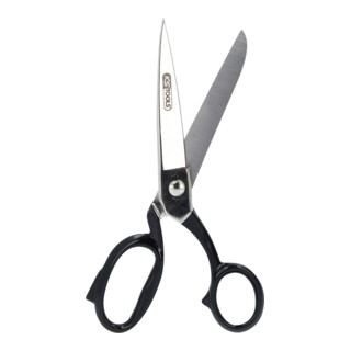 KS Tools Forbici 