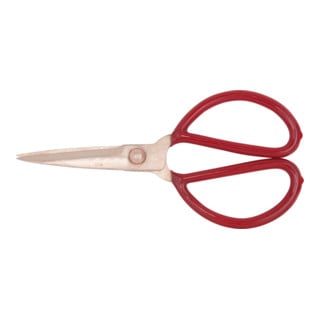 KS Tools Forbici multiuso BERYLLIUMplus 210mm