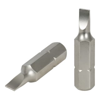 KS Tools Embout plat Kraftbit