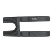 KS Tools Forcella KS Tools