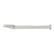 KS Tools Forcella di separazione e montaggio, lunghezza 330mm