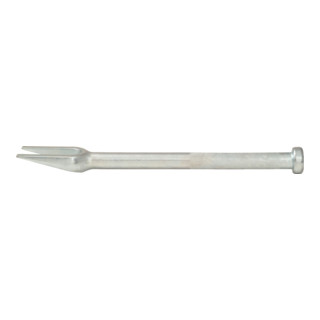 KS Tools Forcella di separazione e montaggio, lunghezza 330mm