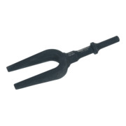 KS Tools Forcella di separazione Vibro-Power-1