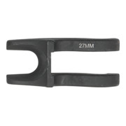 KS Tools Forcella KS Tools