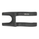 KS Tools Forcella KS Tools-1