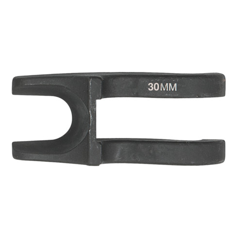 KS Tools Forcella KS Tools