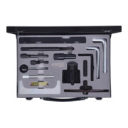 KS Tools Ford / Mazda - motor afstel gereedschap set, 18 stuks-2
