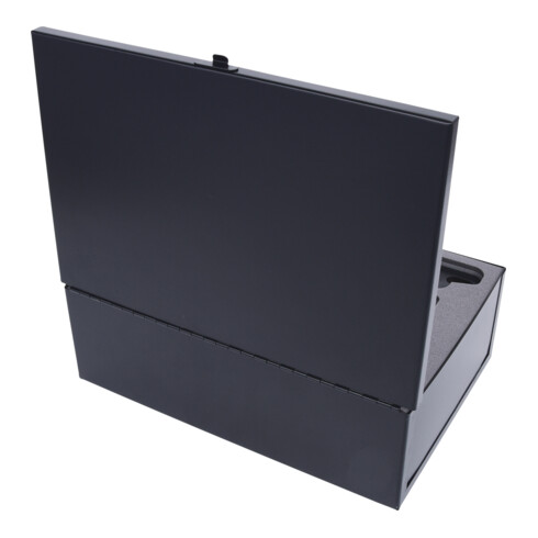 KS Tools Ford - motor afstel gereedschap set, 9-delig voor 1.0 l motoren, 3 cilinders EcoBoost (>2012)