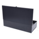 KS Tools Ford - Motoreinstell-Werkzeug-Satz, 14-teilig-4