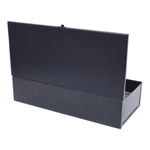 KS Tools Ford - Motoreinstell-Werkzeug-Satz, 14-teilig