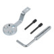 KS Tools Ford - Motoreinstell-Werkzeug-Satz, 4-teilig-1