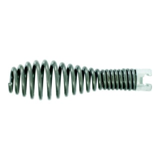 KS Tools Foret massue, Ø 50mm, pour spirales 32 mm