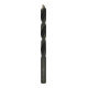 Forêt pour poinçons PDC Ø 18 mm Standard mm-1