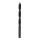 Forêt pour poinçons PDC Ø 18 mm Standard mm-4