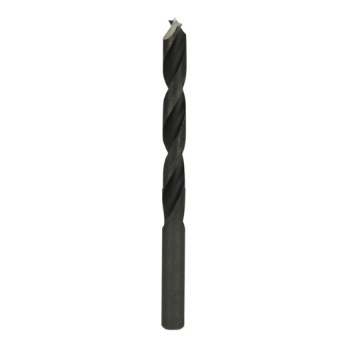 Forêt pour poinçons PDC Ø 18 mm Standard mm
