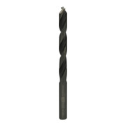 Forêt pour poinçons PDC Ø 18 mm Standard mm