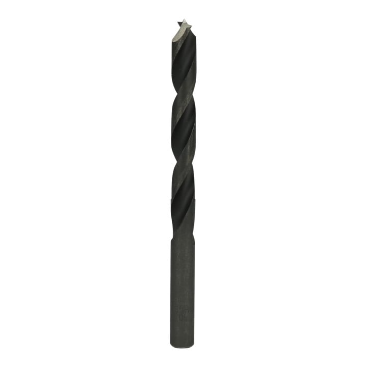 KS Tools Foret pour poinçons PDC Ø 10 mm
