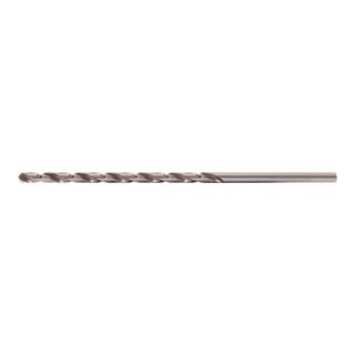 KS Tools Forets HSS-G, 10mm, pack de 10
