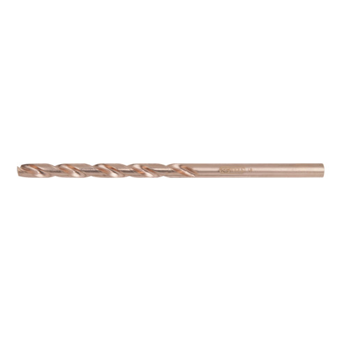KS Tools Forets laminés BERYLLIUMplus Ø 15 mm