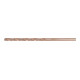 KS Tools Forets laminés BERYLLIUMplus Ø 18 mm-1