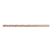 Outils KS Forets hélicoïdaux BERYLLIUMplus
