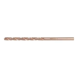 Outils KS Forets hélicoïdaux BERYLLIUMplus