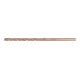 KS Tools Forets laminés BERYLLIUMplus Ø 7 mm