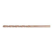 Outils KS Forets hélicoïdaux BERYLLIUMplus-1