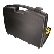 KS Tools Formiergas-Lecksuche-Satz, 7-tlg.-3