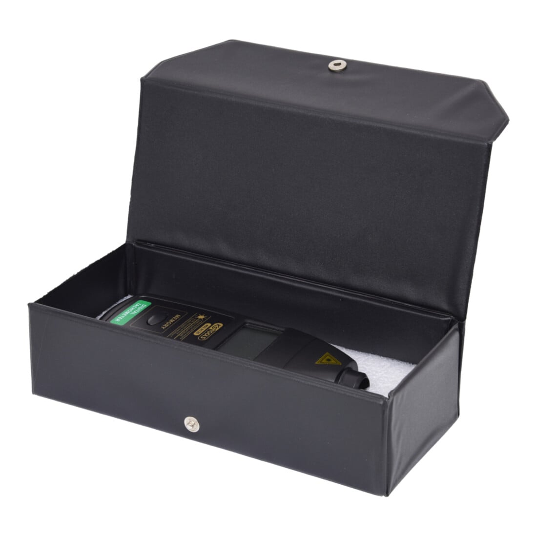 KS Tools Foto-elektronische toerenteller DT2234B laser