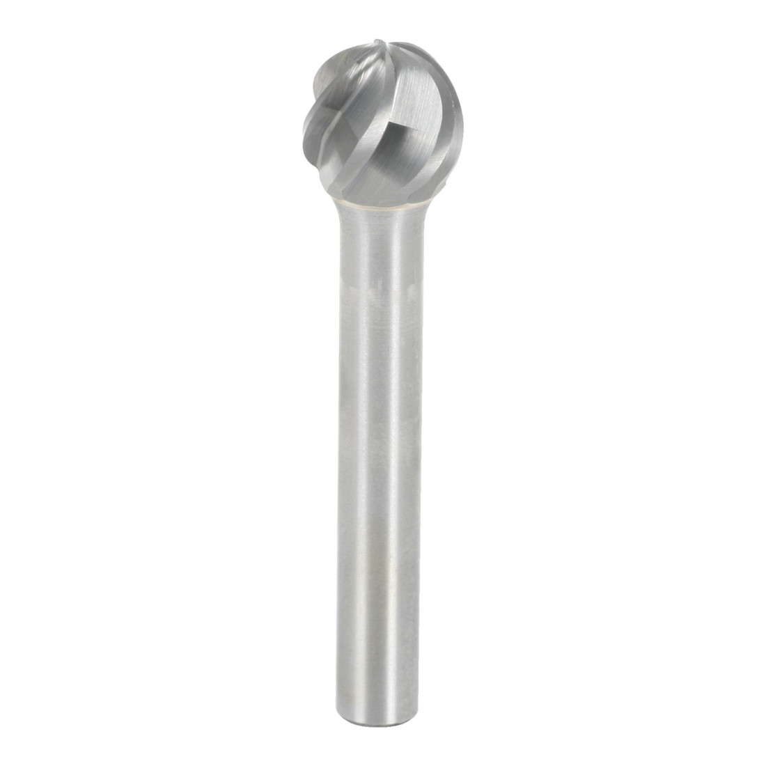 KS Tools Frässtift Kugelform